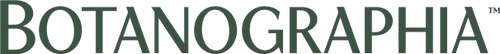 Botanographia